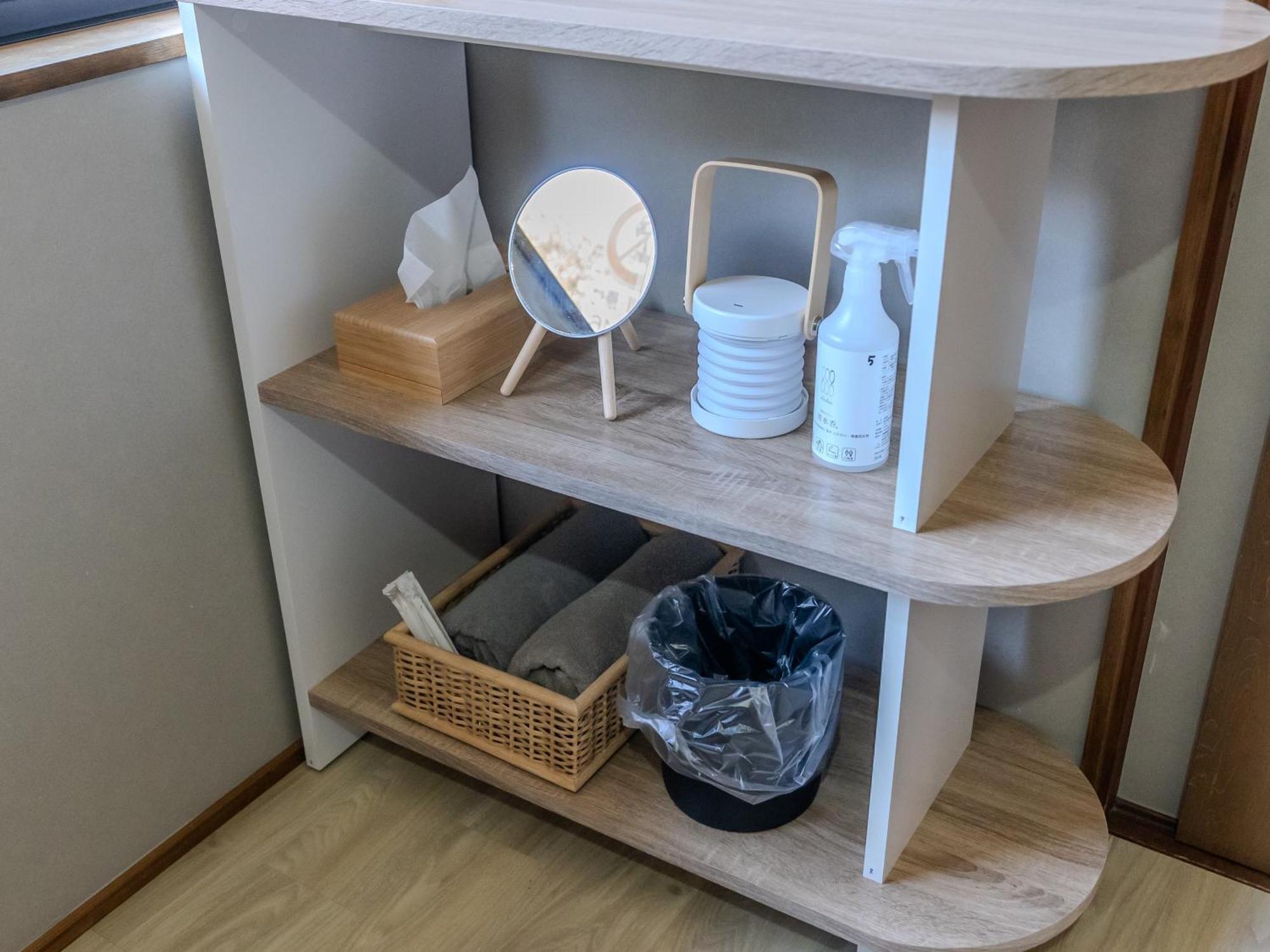 Guesthouse Nedoko Nakatsugawa Ngoại thất bức ảnh