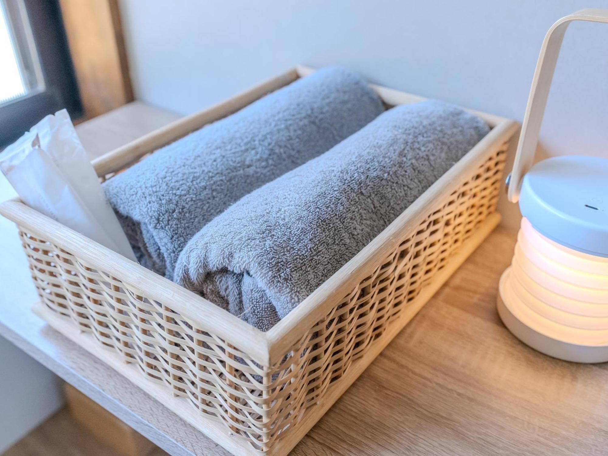 Guesthouse Nedoko Nakatsugawa Ngoại thất bức ảnh