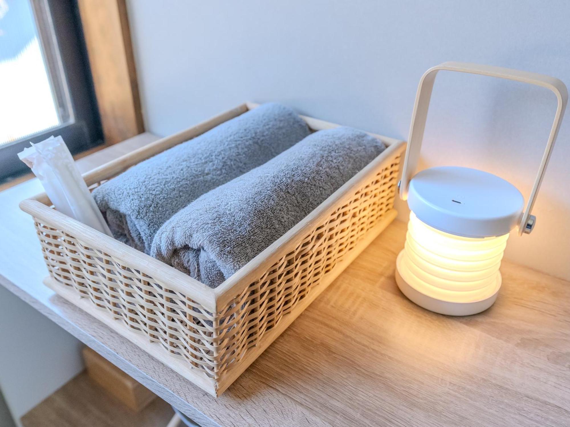 Guesthouse Nedoko Nakatsugawa Ngoại thất bức ảnh