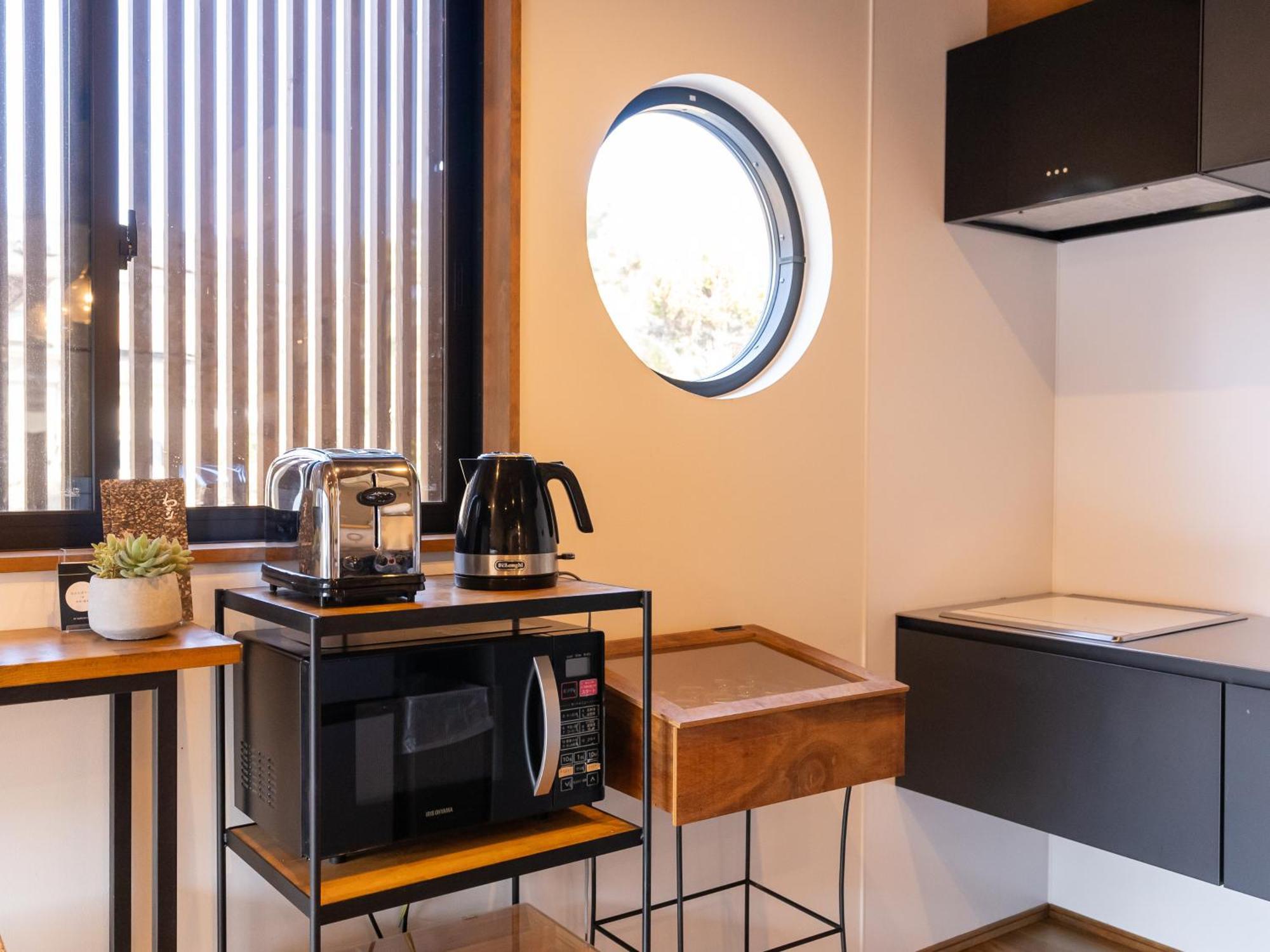 Guesthouse Nedoko Nakatsugawa Ngoại thất bức ảnh